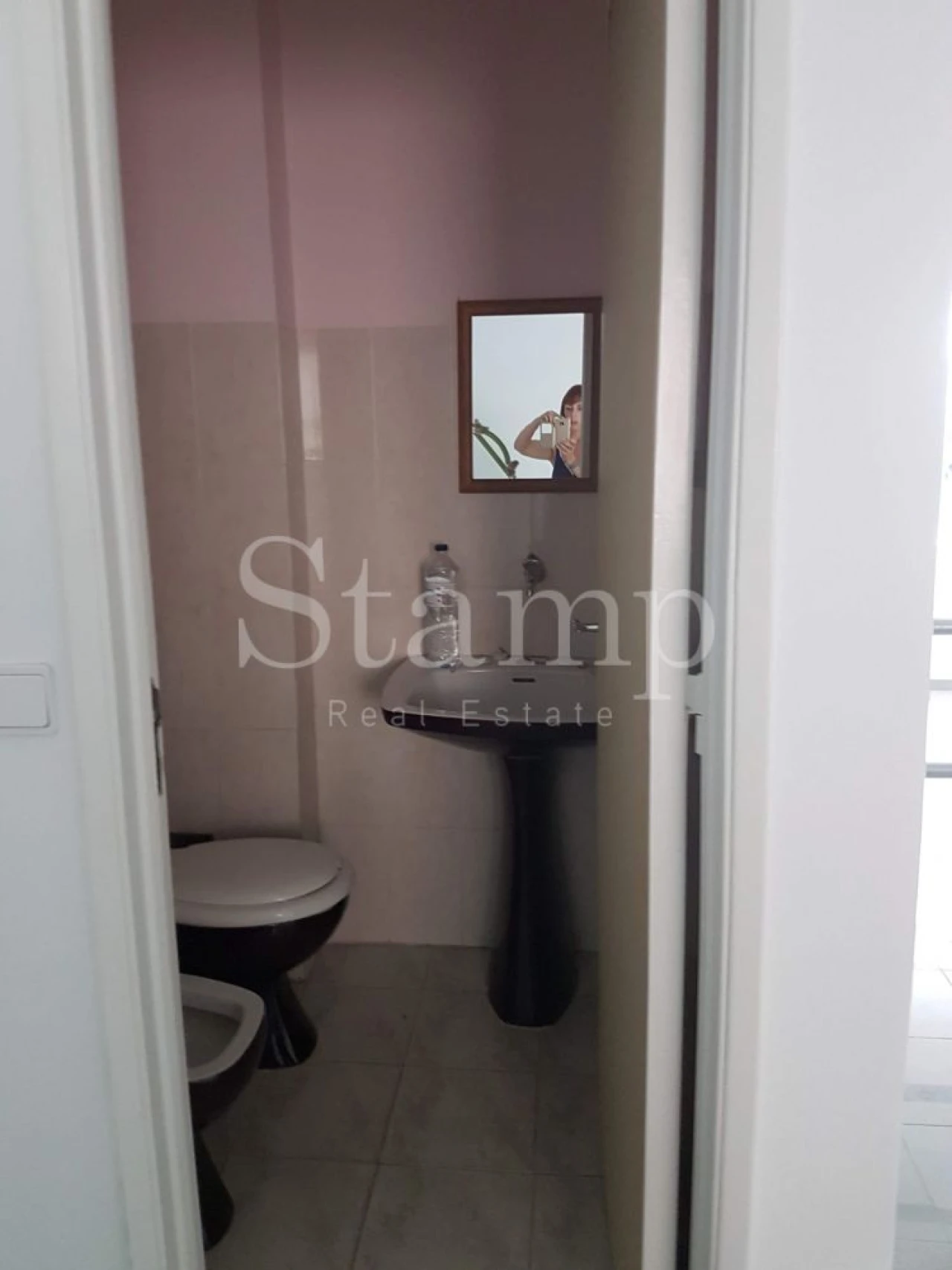 Loja para Venda em Algés, Linda-A-Velha e Cruz Quebrada-Dafundo Foto 6