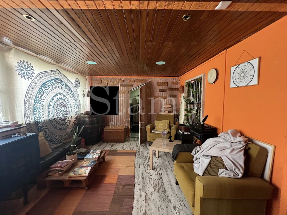 Loja para Venda em Algés, Linda-A-Velha e Cruz Quebrada-Dafundo Foto 13