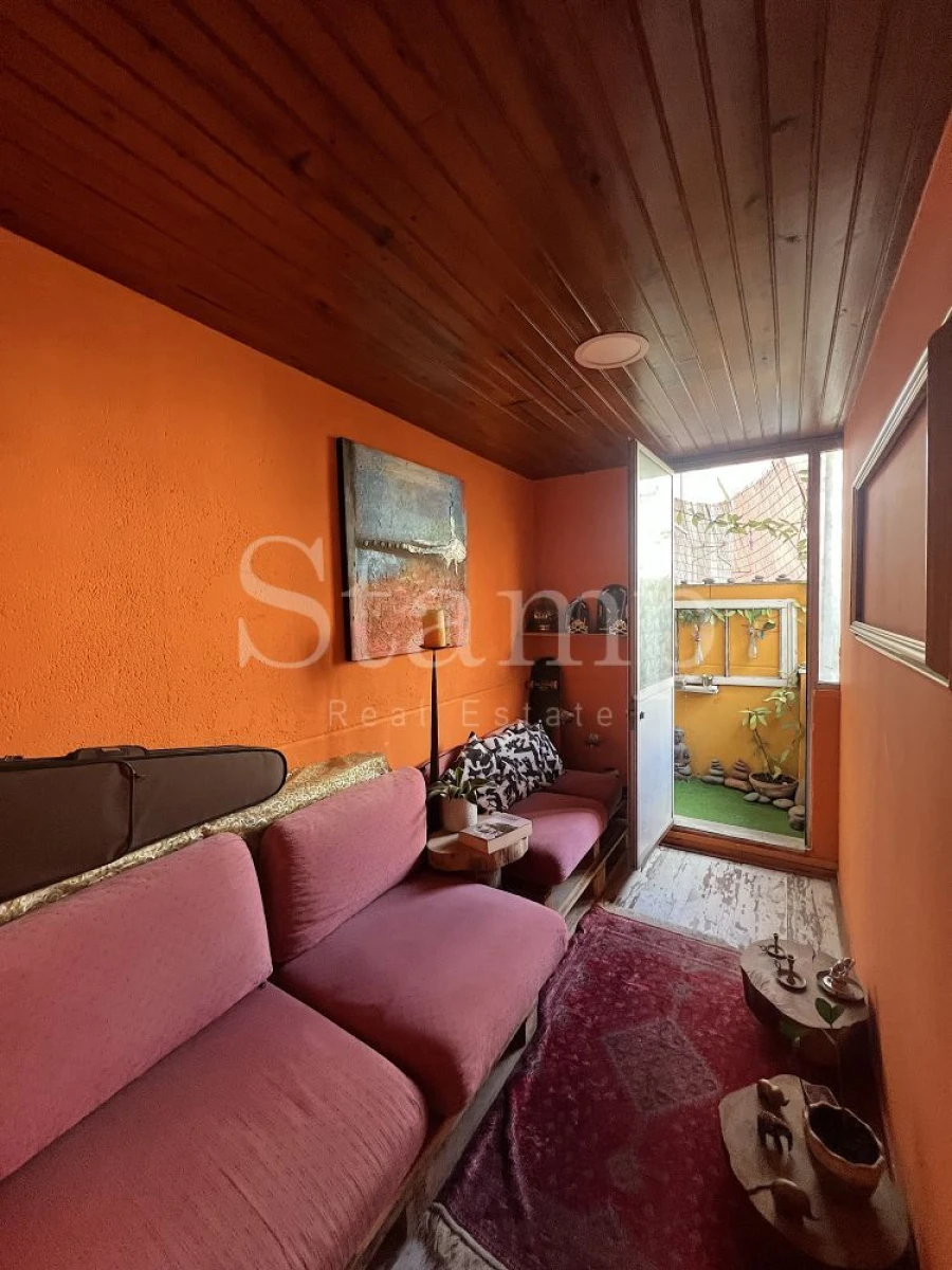 Loja para Venda em Algés, Linda-A-Velha e Cruz Quebrada-Dafundo Foto 6