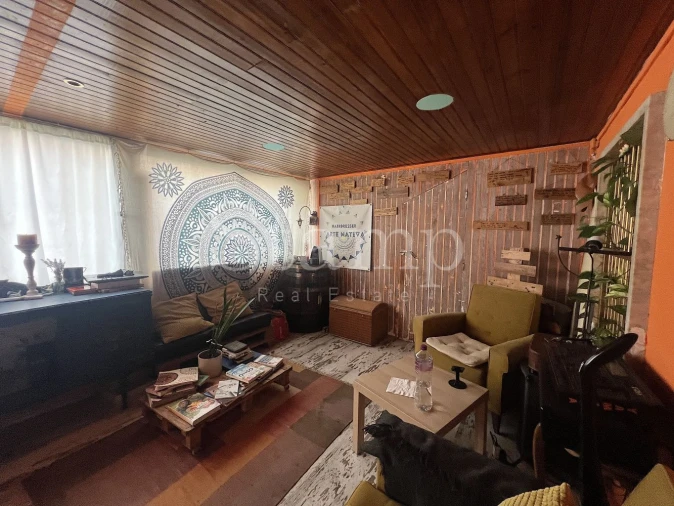 Loja para Venda em Algés, Linda-A-Velha e Cruz Quebrada-Dafundo Foto 5