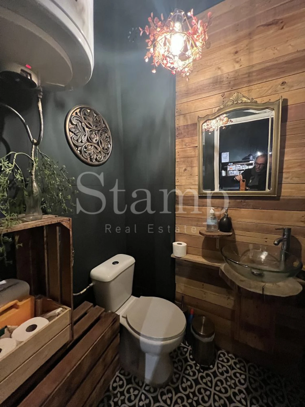 Loja para Venda em Algés, Linda-A-Velha e Cruz Quebrada-Dafundo Foto 21