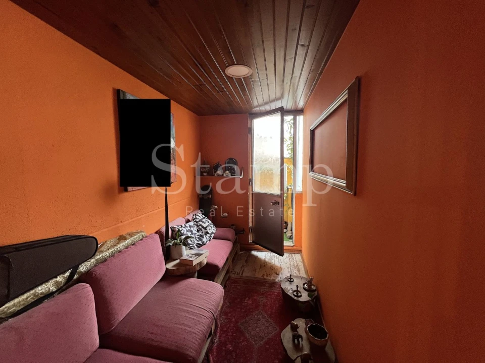 Loja para Venda em Algés, Linda-A-Velha e Cruz Quebrada-Dafundo Foto 18