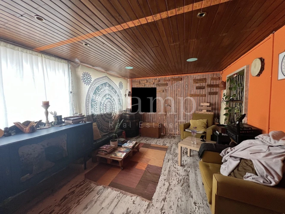 Loja para Venda em Algés, Linda-A-Velha e Cruz Quebrada-Dafundo Foto 12