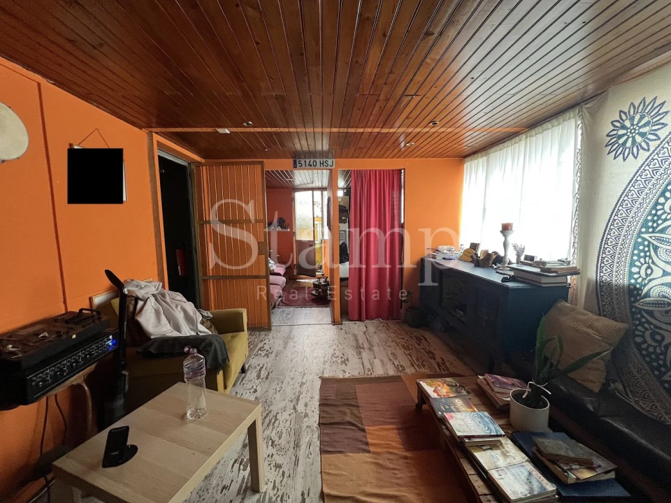 Loja para Venda em Algés, Linda-A-Velha e Cruz Quebrada-Dafundo Foto 16