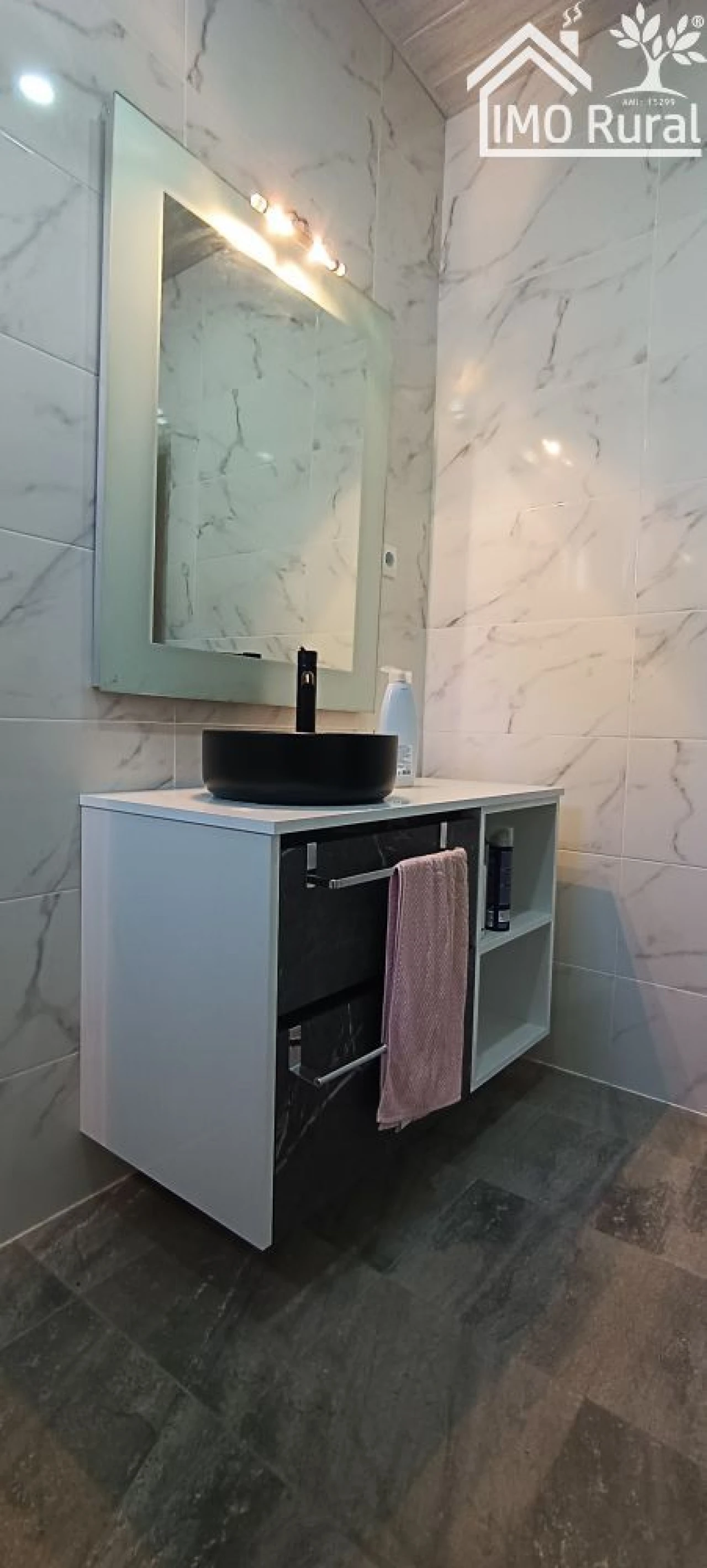 Moradia T2 para Venda em Vale de Cavalos Foto 14