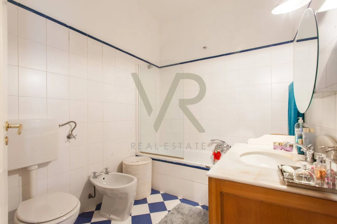 Apartamento T2 para Venda em Estrela Foto 10