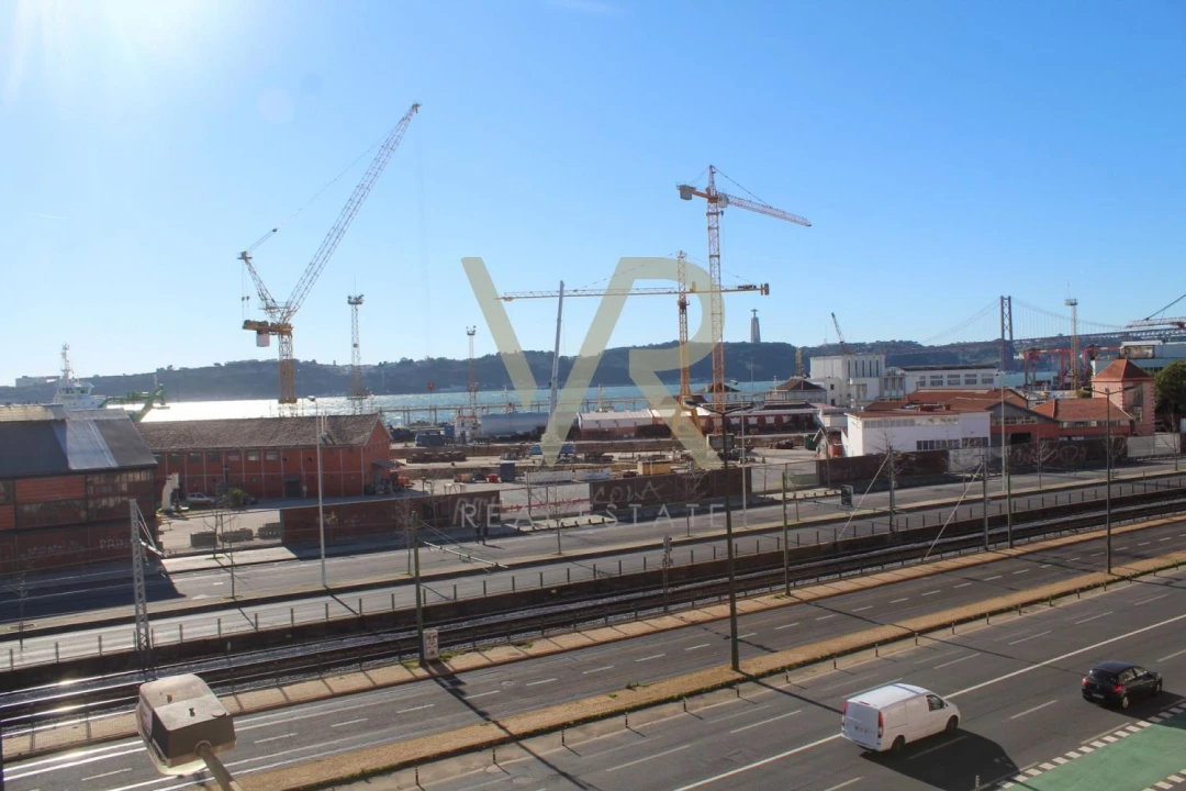 Apartamento T2 para Venda em Estrela Foto 14