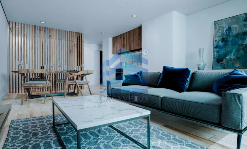 Apartamento T2 para Venda em Esgueira Foto 15