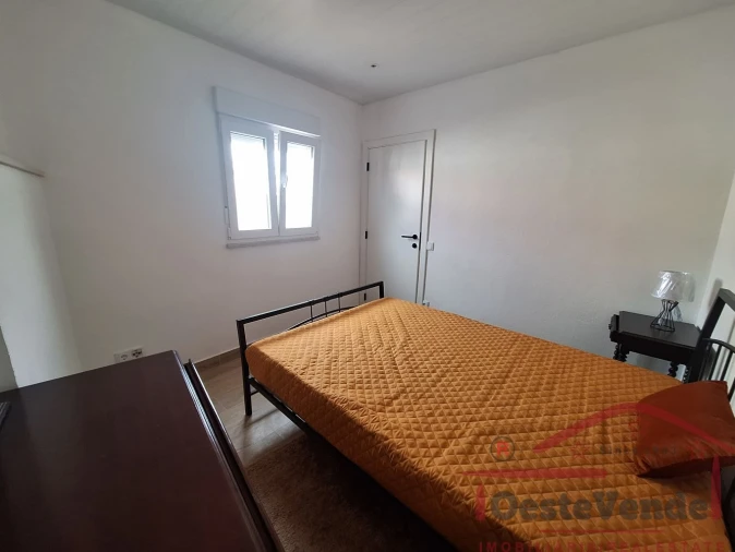 Moradia T2 para Venda em Vermelha Foto 15