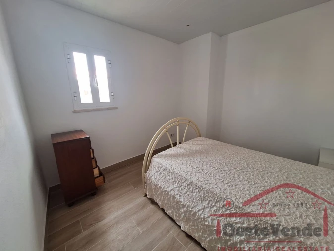 Moradia T2 para Venda em Vermelha Foto 16