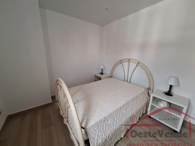 Moradia T2 para Venda em Vermelha Foto 18