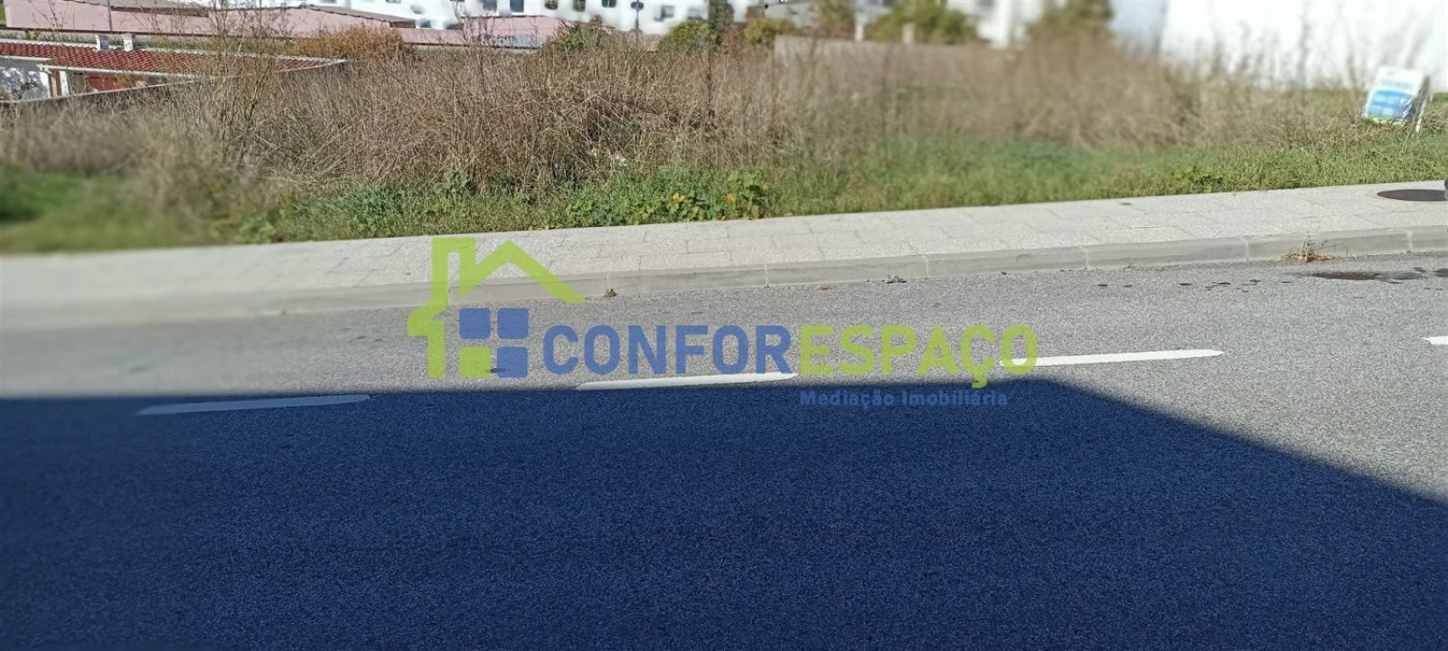 Terreno para Venda em Castelo Branco Foto 3