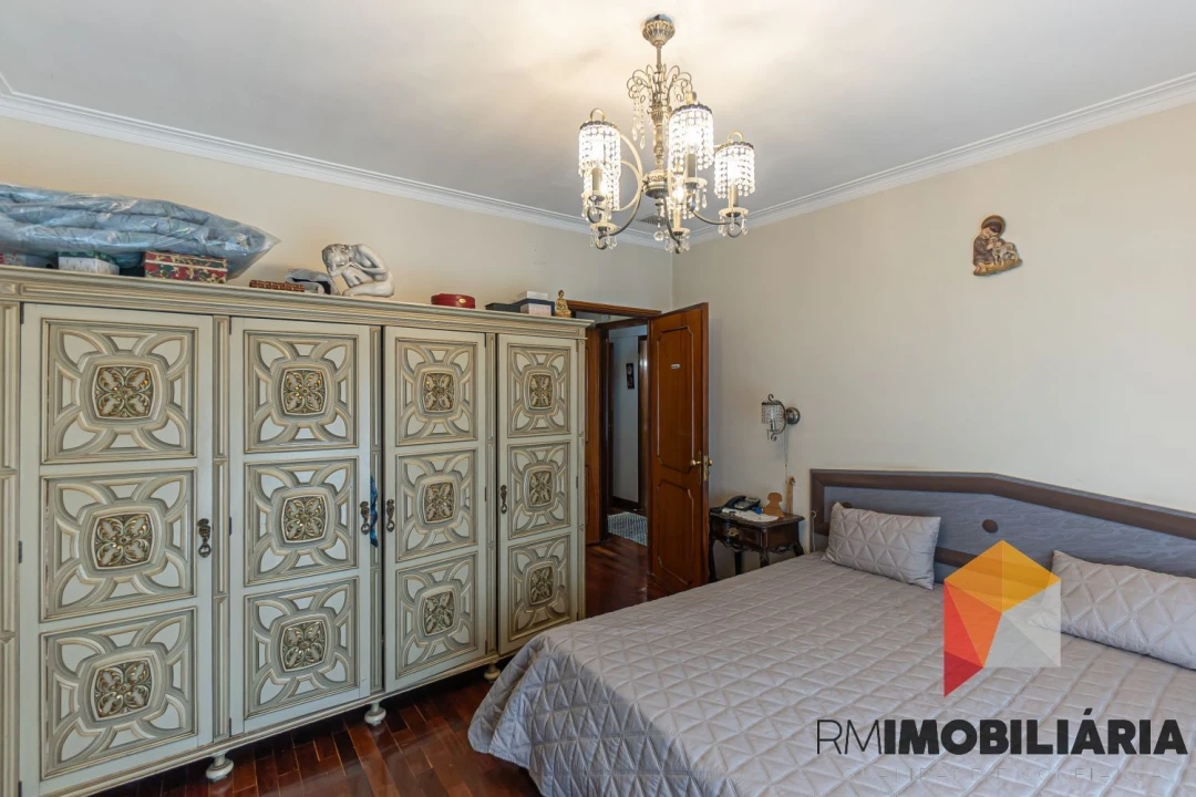 Moradia T3 para Venda em Mafamude e Vilar do Paraíso Foto 22