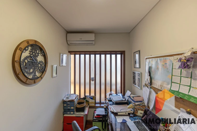 Moradia T3 para Venda em Mafamude e Vilar do Paraíso Foto 30