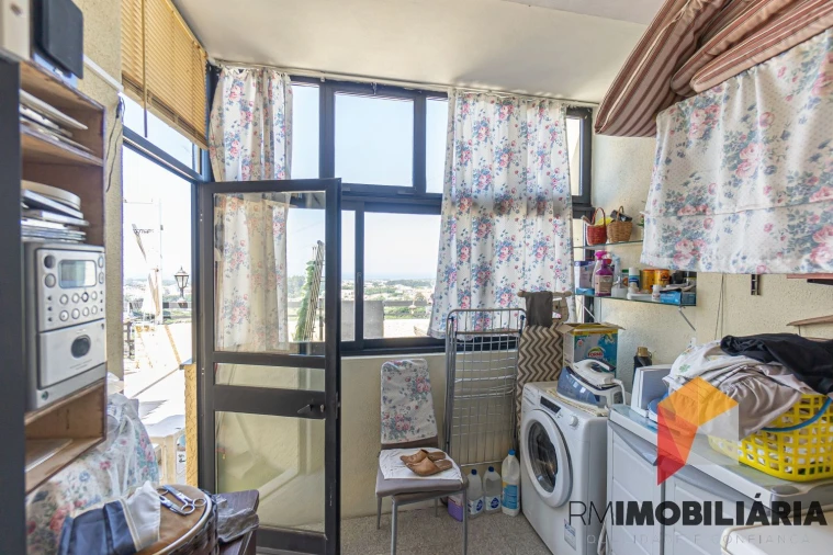 Moradia T3 para Venda em Mafamude e Vilar do Paraíso Foto 20