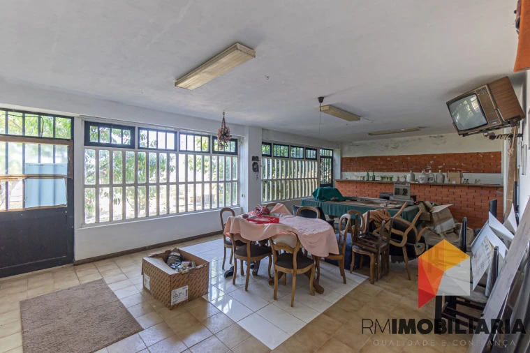 Moradia T3 para Venda em Mafamude e Vilar do Paraíso Foto 40