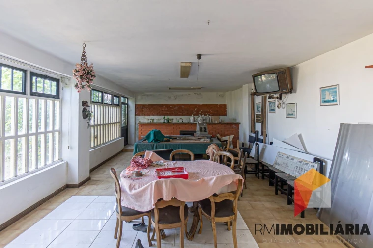 Moradia T3 para Venda em Mafamude e Vilar do Paraíso Foto 41