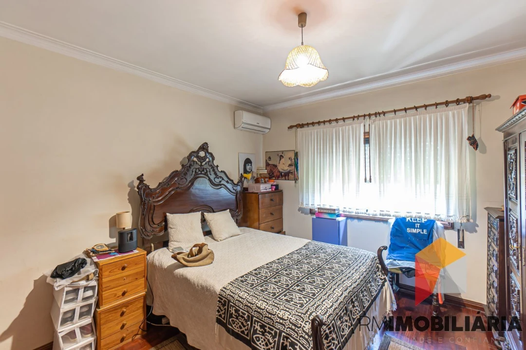 Moradia T3 para Venda em Mafamude e Vilar do Paraíso Foto 24