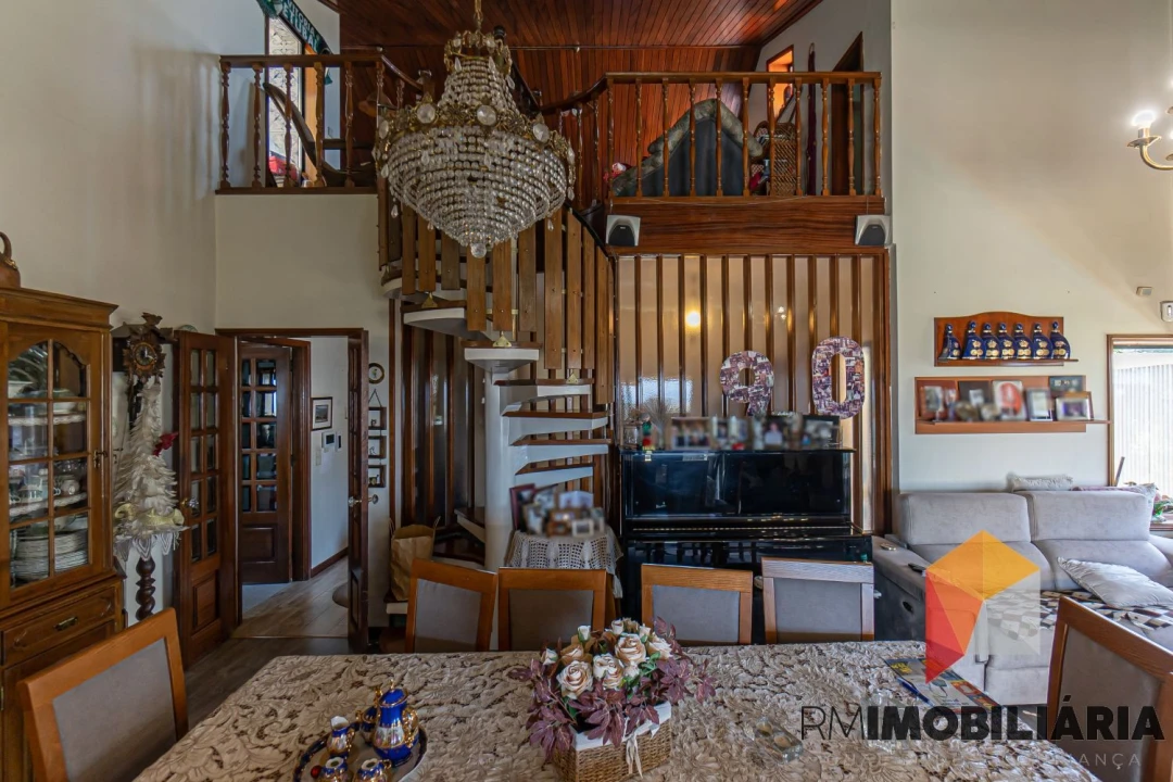 Moradia T3 para Venda em Mafamude e Vilar do Paraíso Foto 6