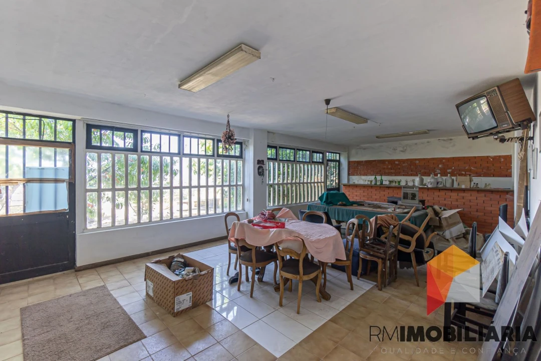 Moradia T3 para Venda em Mafamude e Vilar do Paraíso Foto 40