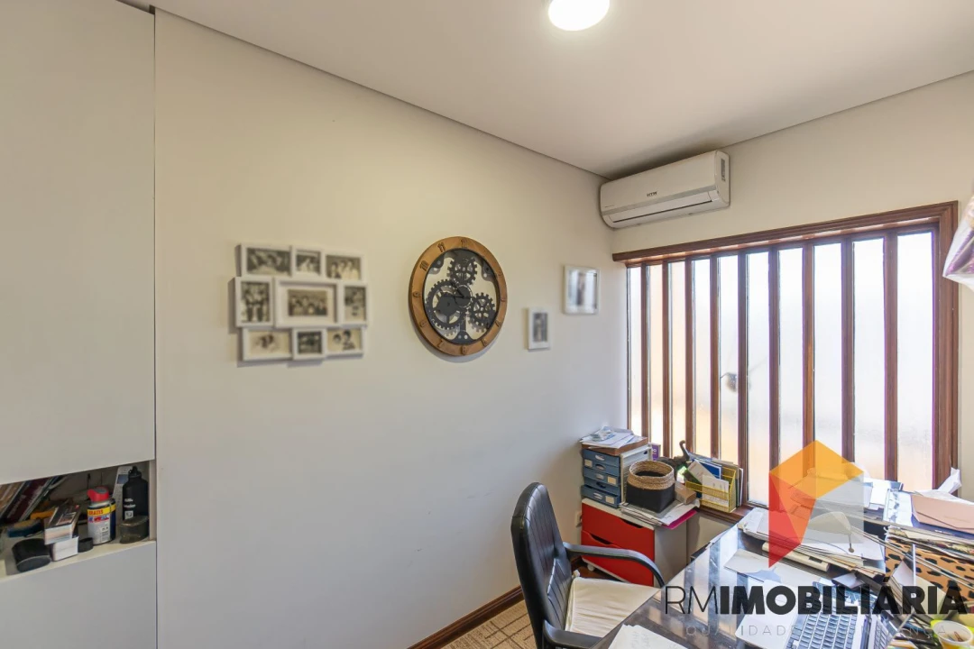 Moradia T3 para Venda em Mafamude e Vilar do Paraíso Foto 29