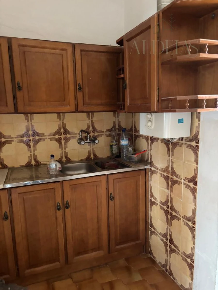 Apartamento T4 para Venda em Estrela Foto 10
