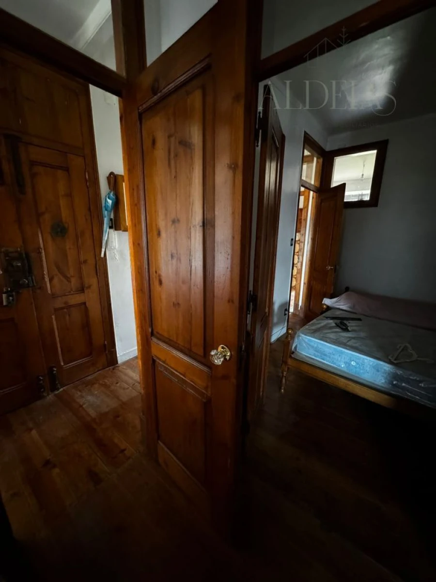 Apartamento T4 para Venda em Estrela Foto 4