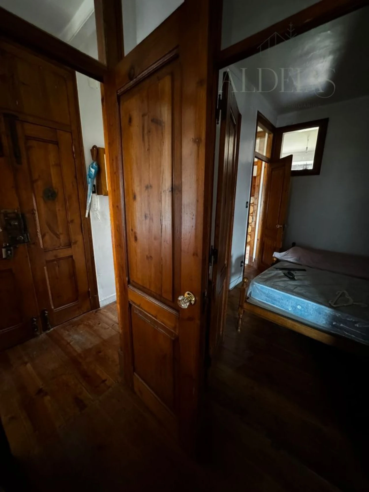 Apartamento T4 para Venda em Estrela Foto 4