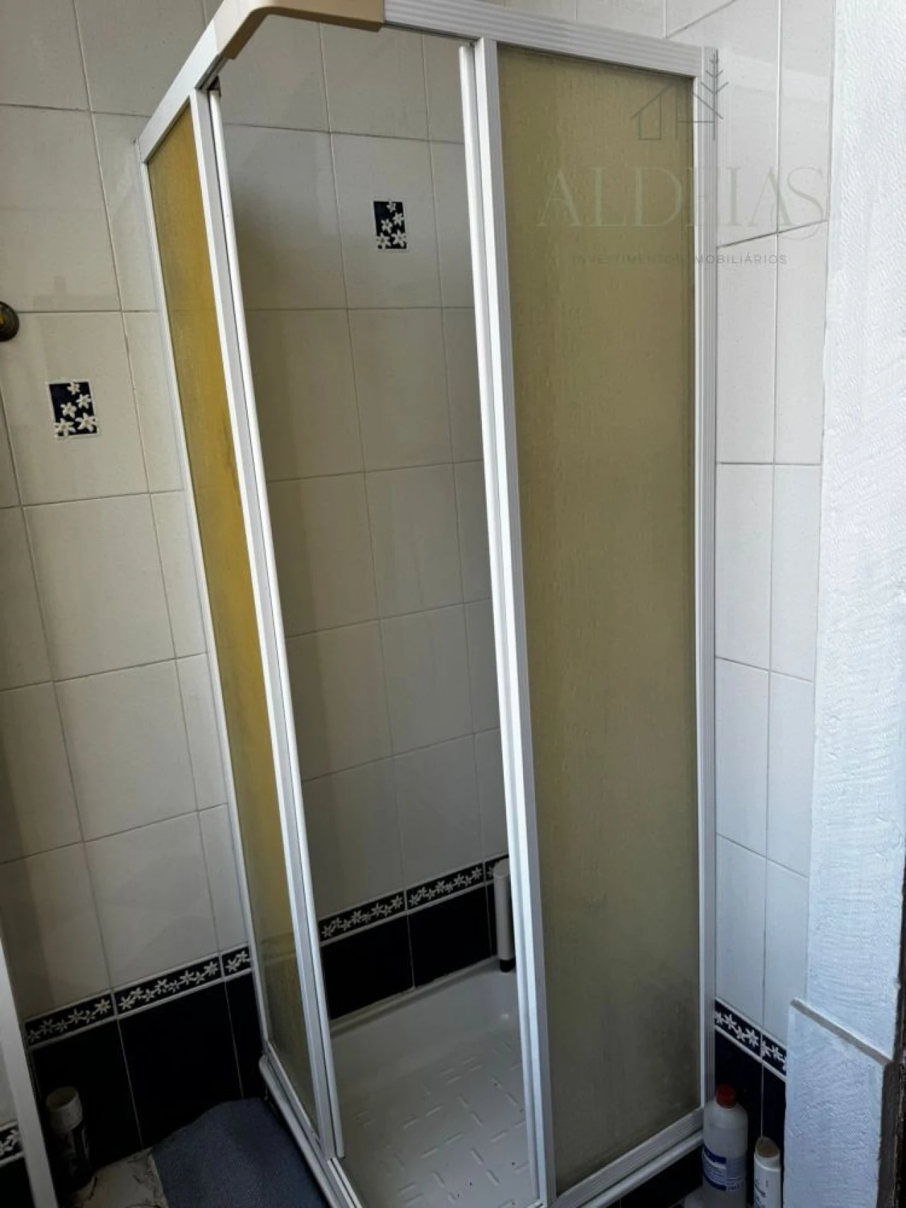 Apartamento T4 para Venda em Estrela Foto 15