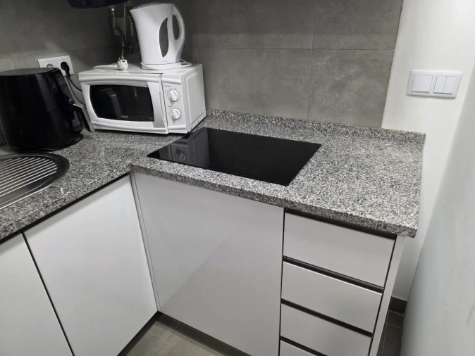 Loja para Arrendamento em Penha de França Foto 8