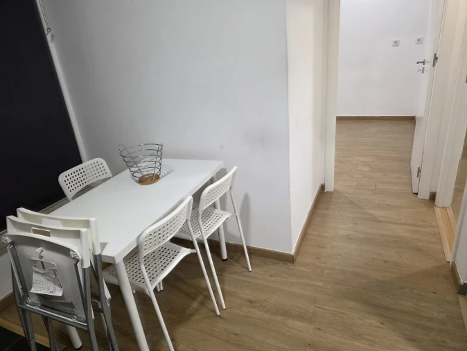 Loja para Arrendamento em Penha de França Foto 2