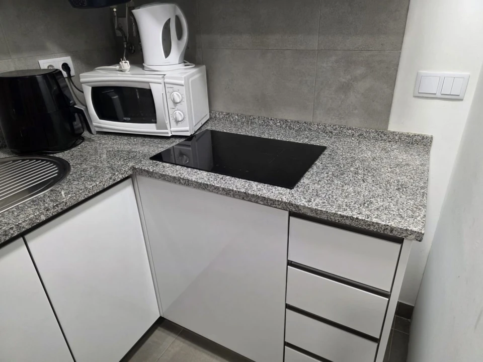 Loja para Arrendamento em Penha de França Foto 8