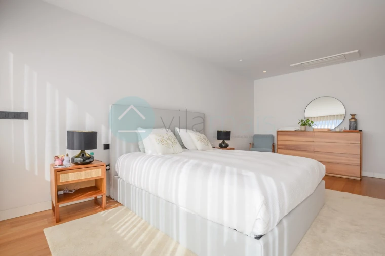 Moradia T4 para Venda em Aldoar, Foz do Douro e Nevogilde Foto 28