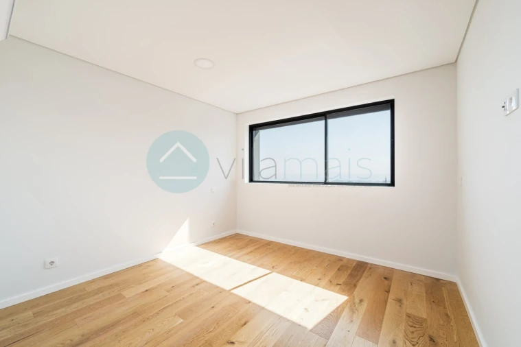 Apartamento T2 para Venda em Mafamude e Vilar do Paraíso Foto 9