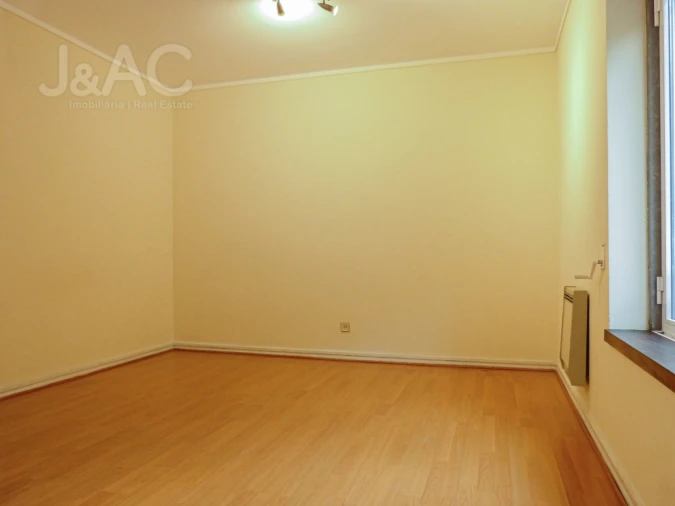 Apartamento T2 para Arrendamento em Cascais e Estoril Foto 14