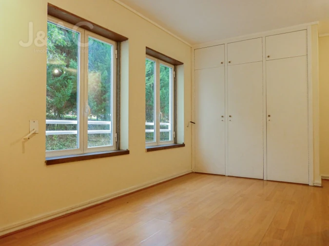 Apartamento T2 para Arrendamento em Cascais e Estoril Foto 15