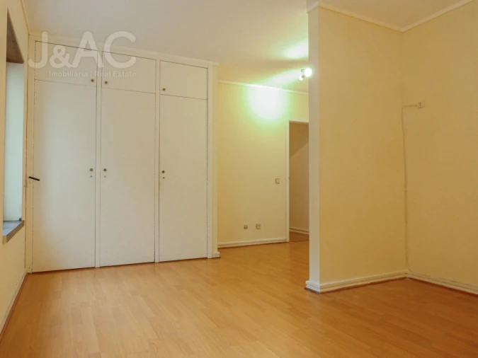 Apartamento T2 para Arrendamento em Cascais e Estoril Foto 16