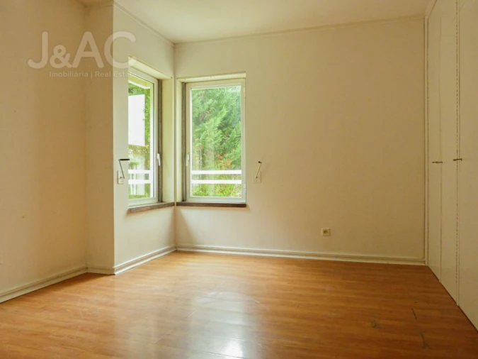 Apartamento T2 para Arrendamento em Cascais e Estoril Foto 19