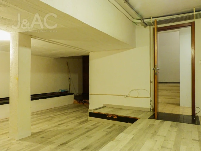 Apartamento T2 para Arrendamento em Cascais e Estoril Foto 21