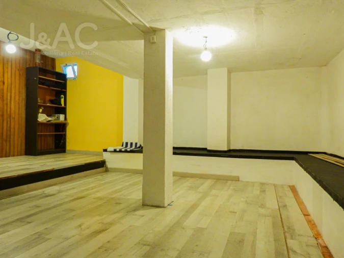 Apartamento T2 para Arrendamento em Cascais e Estoril Foto 22