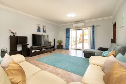 Moradia T3 para Venda em Loures