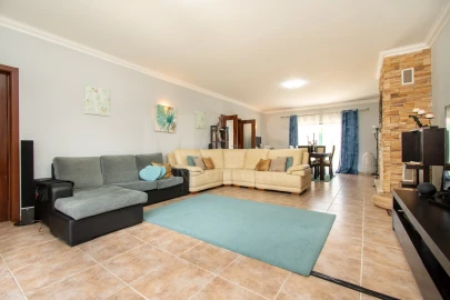Moradia T3 para Venda em Loures