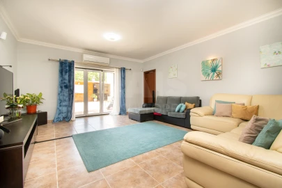 Moradia T3 para Venda em Loures