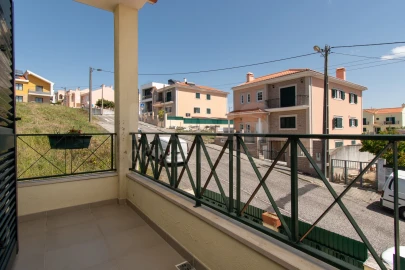 Moradia T3 para Venda em Loures