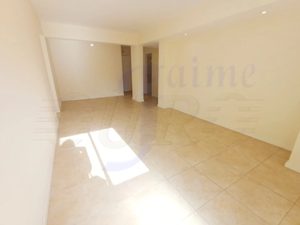 Apartamento T2 para Venda em Algueirão-Mem Martins Foto 5