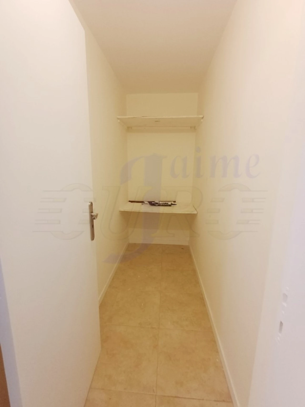 Apartamento T2 para Venda em Algueirão-Mem Martins Foto 7