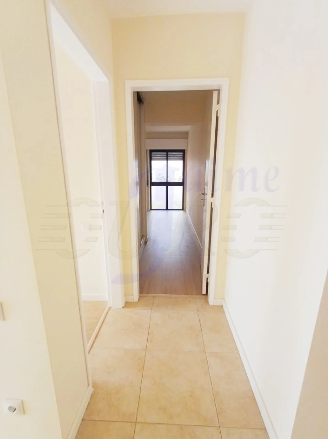 Apartamento T2 para Venda em Algueirão-Mem Martins Foto 8