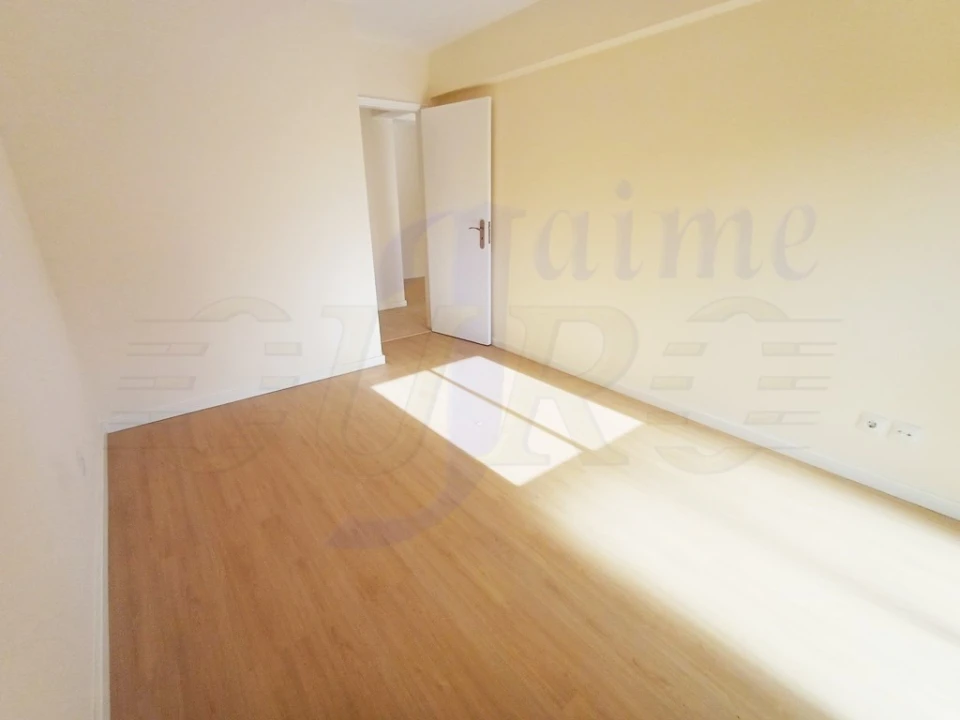 Apartamento T2 para Venda em Algueirão-Mem Martins Foto 10