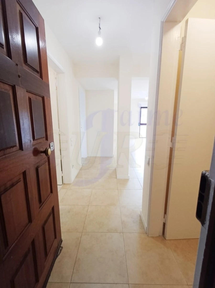 Apartamento T2 para Venda em Algueirão-Mem Martins Foto 6