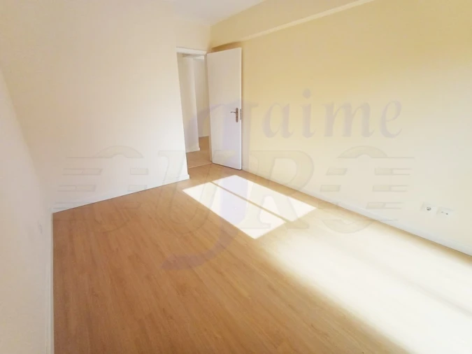 Apartamento T2 para Venda em Algueirão-Mem Martins Foto 10